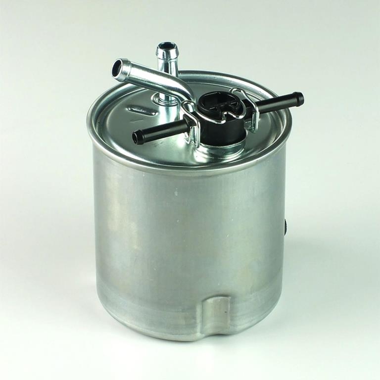 Filtre à carburant (Filtre à gasoil) DELPHI ref. HDF580